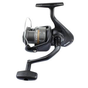 OKUMA Revenger FD Serisi Olta Makinası RV-65