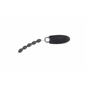 Prologıc LM Downforce Tungsten Mega Drop Sinkers 10 Adet