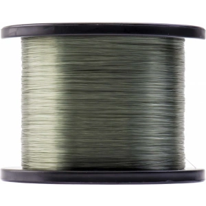 Prologic XLNT HP 1000M Green Misine - 0.43 mm 13.1 kg 30 lbs