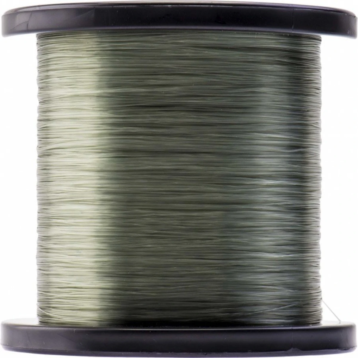 Prologic XLNT HP 1000M Green Misine - 0.43 mm 13.1 kg 30 lbs