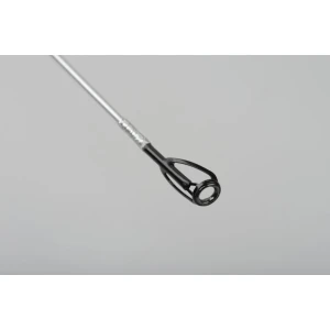 Savage gear Salt CCS 9'7'' 290cm 2 Parça Spin Kamışı