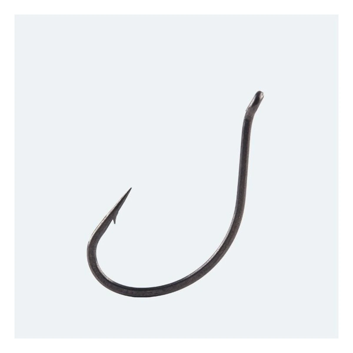BKK DSS- Worm İğne - 2/0 6 Pcs