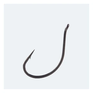 BKK DSS- Worm İğne - 2/0 6 Pcs