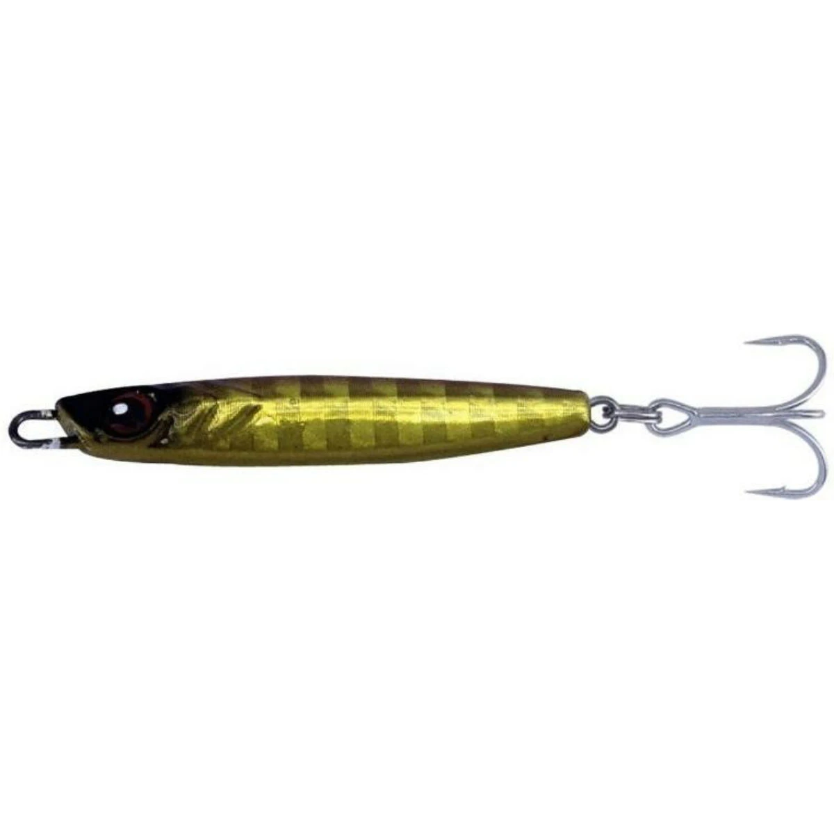 Kendo Baby-JİG 34mm 5g Suni Yem - 07