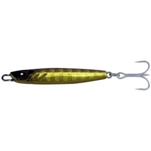 Kendo Baby-JİG 34mm 5g Suni Yem - 07