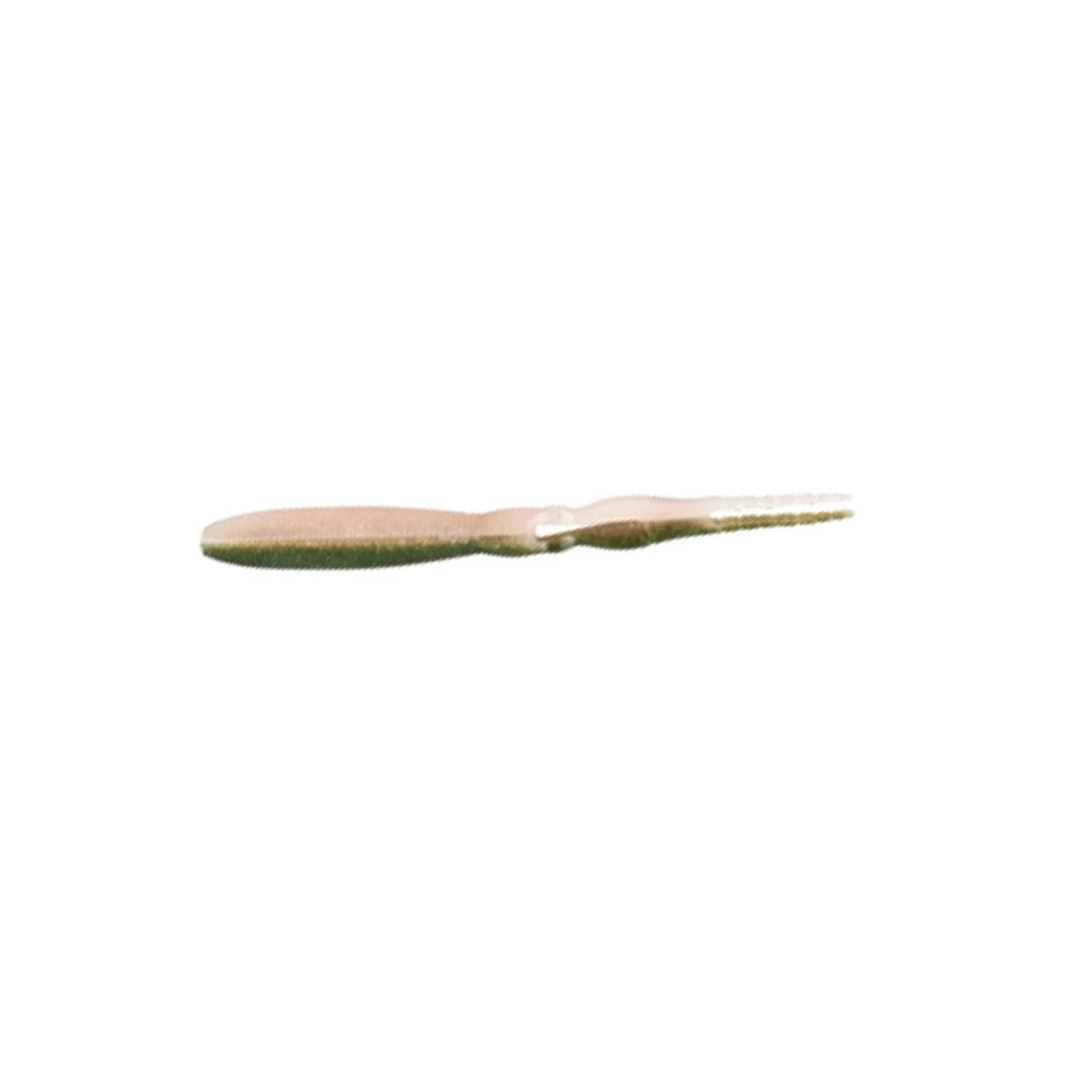 Nomura Double Taıl Worm 14cm 11.5g 6 Adet Suni Yem - 024