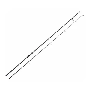 Prologic C-Series 13FT 390 cm 3.5 lb 3 Parça