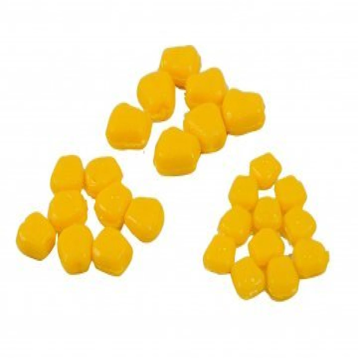 Prologic Supernatural Corn - Large 15 Adet