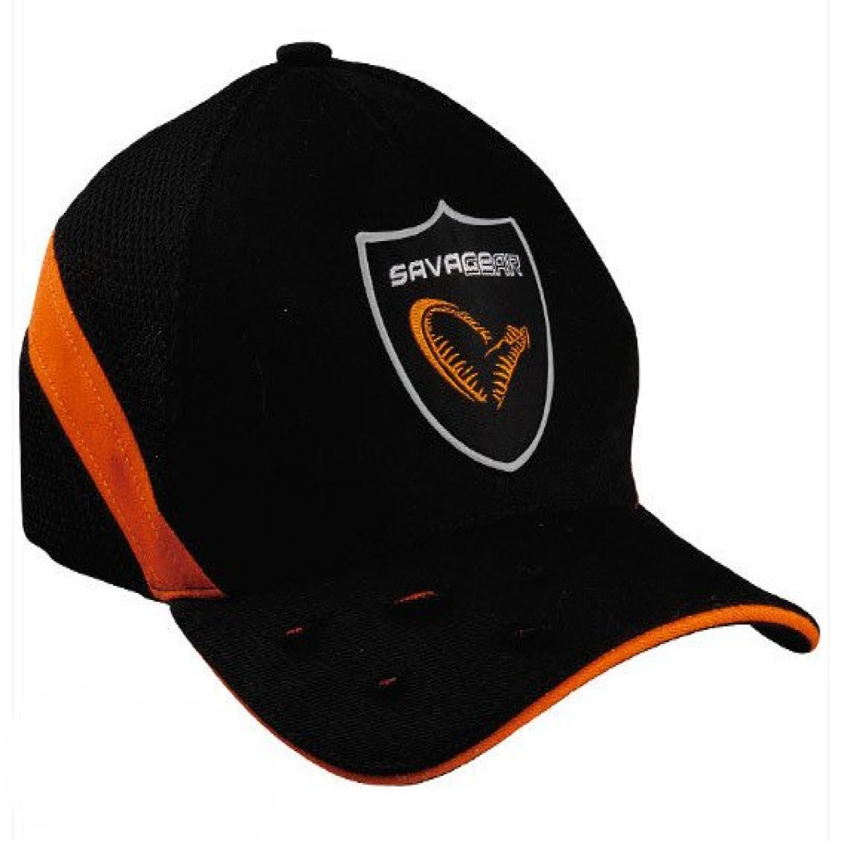 SAVAGE GEAR Evil Şapka