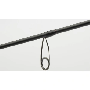 Dam FZ Z1 Ultra Lıght / Solid Tıp 2,10 m 3-11 gr Spin Kamışı