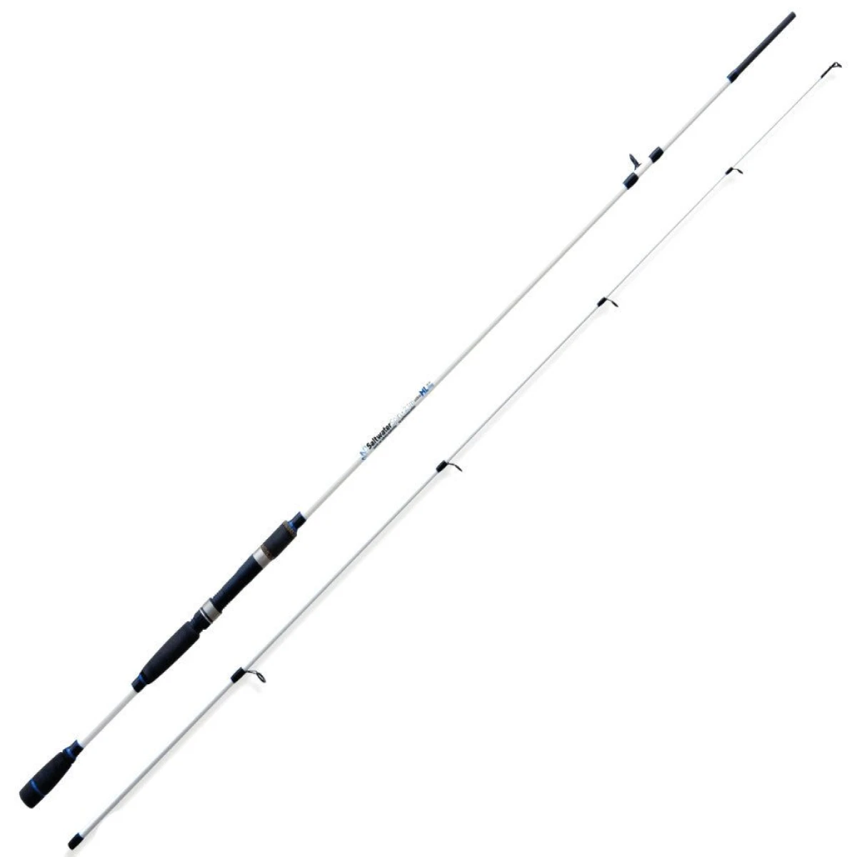LINEAEFFE Saltwater Spin Serisi Spinning Kamışı 210 cm