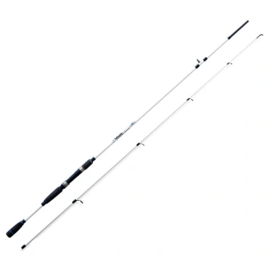 LINEAEFFE Saltwater Spin Serisi Spinning Kamışı 210 cm