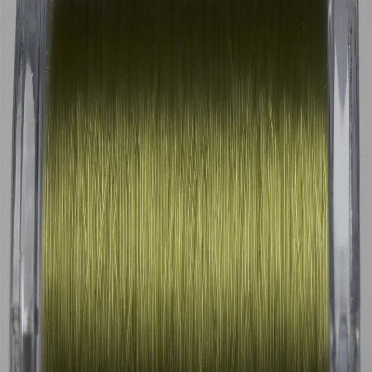 Prologic Density Mono Carp 1000m Green - 0,30 mm