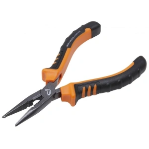 Savage Gear MP Splitring and Cut Pliers L 23 cm