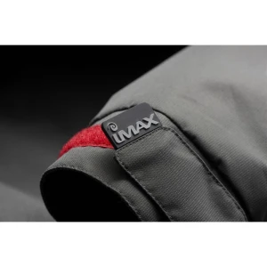 İmax Arx Thermo Jacket - S