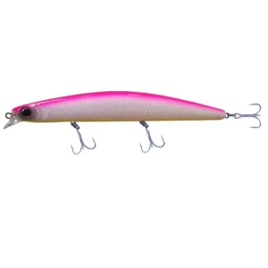 Kendo Seabass Minnow 125F 19 gr Suni Yem - 31