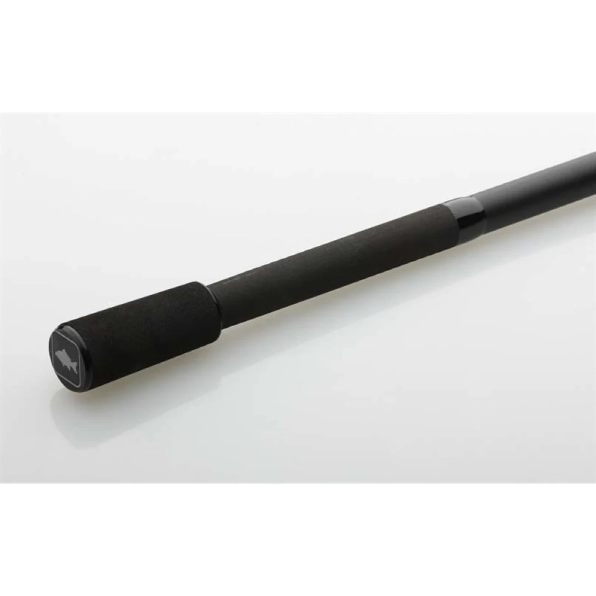 Prologic C-Series 13FT 390 cm 3.5 lb 3 Parça