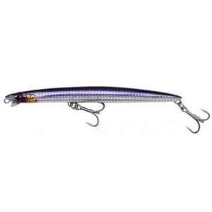 Savage gear Deep Walker 2.0 17.5 cm 50 gr Suni Yem - Bloody Anchovy PHP