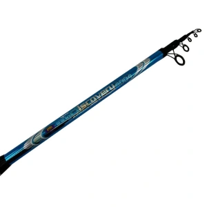Lineaeffe Dıscovery 4.00Mt Up to 100gr Surf Kamışı