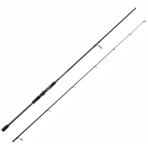 Okuma Altera Spin 2,40 cm 7-28 gr 2 Parça Spin Kamışı