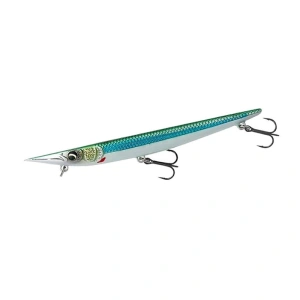 Savage Gear Needle Tracker 10CM 10GR S - Sayoris