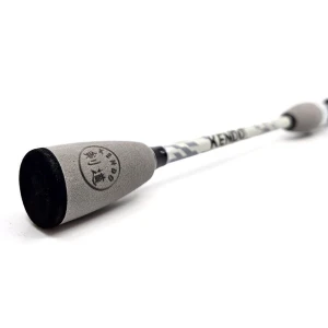 Kendo Kenshi Pro 2.10m 1-7 gr Olta Kamışı