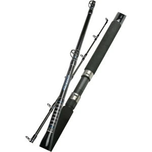 OKUMA Sarasota Tekne Kamışı 180 cm - 40-80Lb