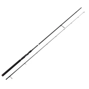Savage Gear SG2 Shore Game 9' 274 cm 10-30 gr 2 Parça