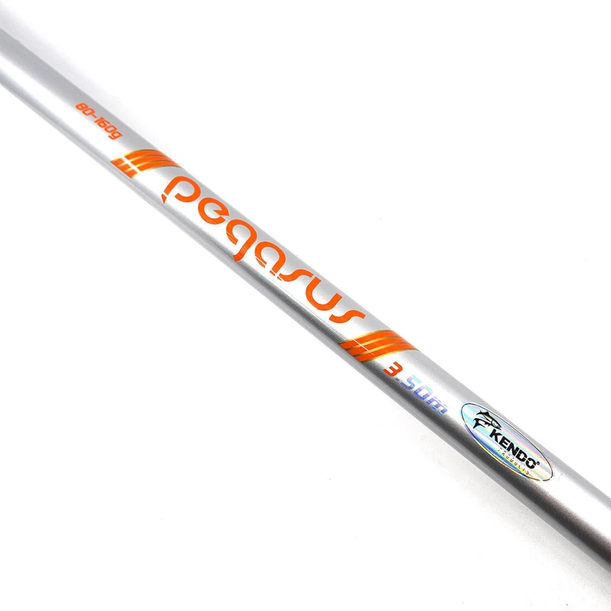 Power Lıne Pegasus 350 cm 80-160 gr Olta Kamışı