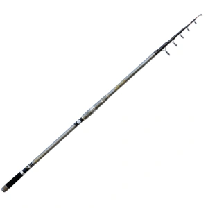 LINEAEFFE Titanium Spire 420 cm Surf Kamışı 420 cm