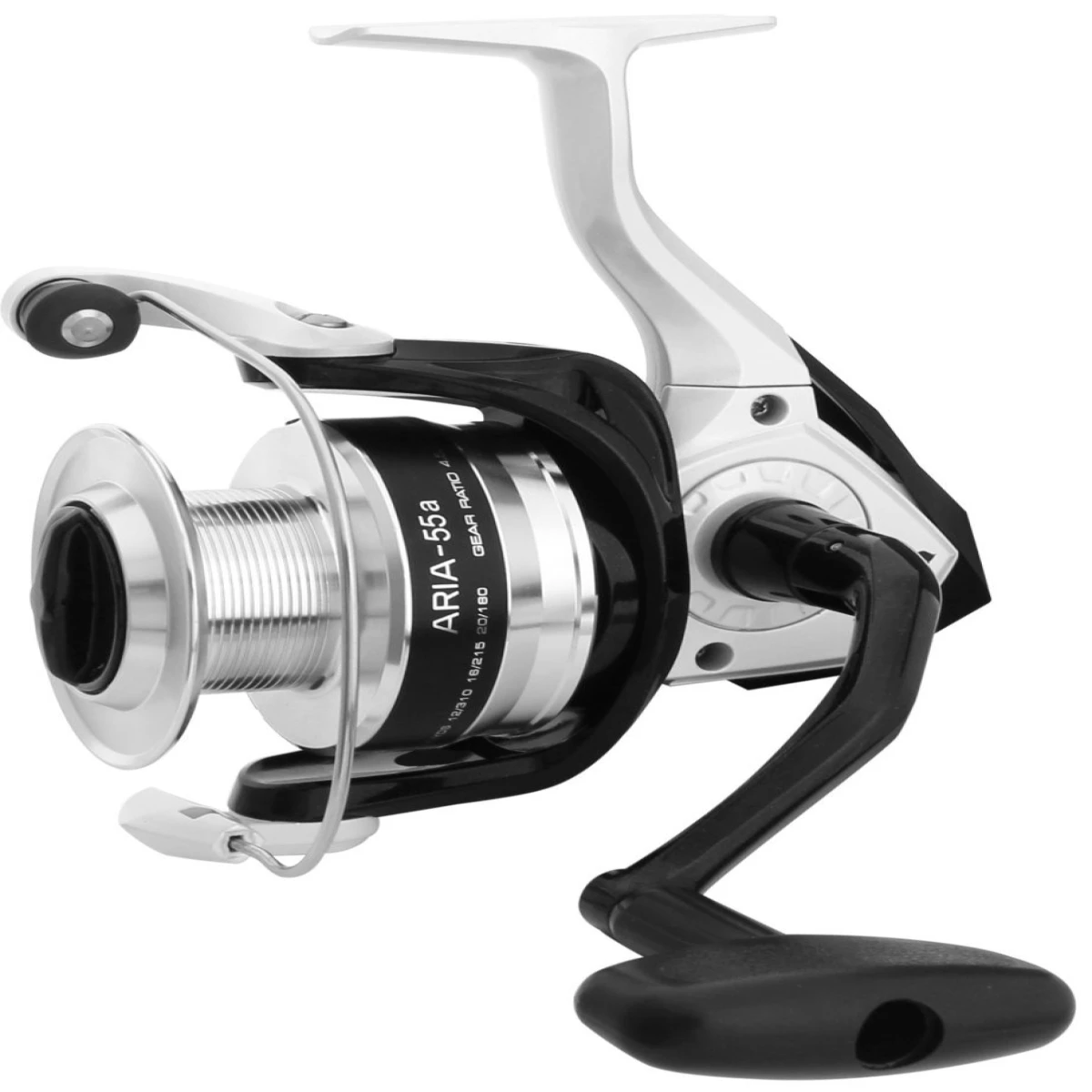 OKUMA Aria-55 Olta Makinesi