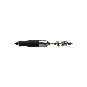 OKUMA Helios Spin Kamış Serisi 240 cm
