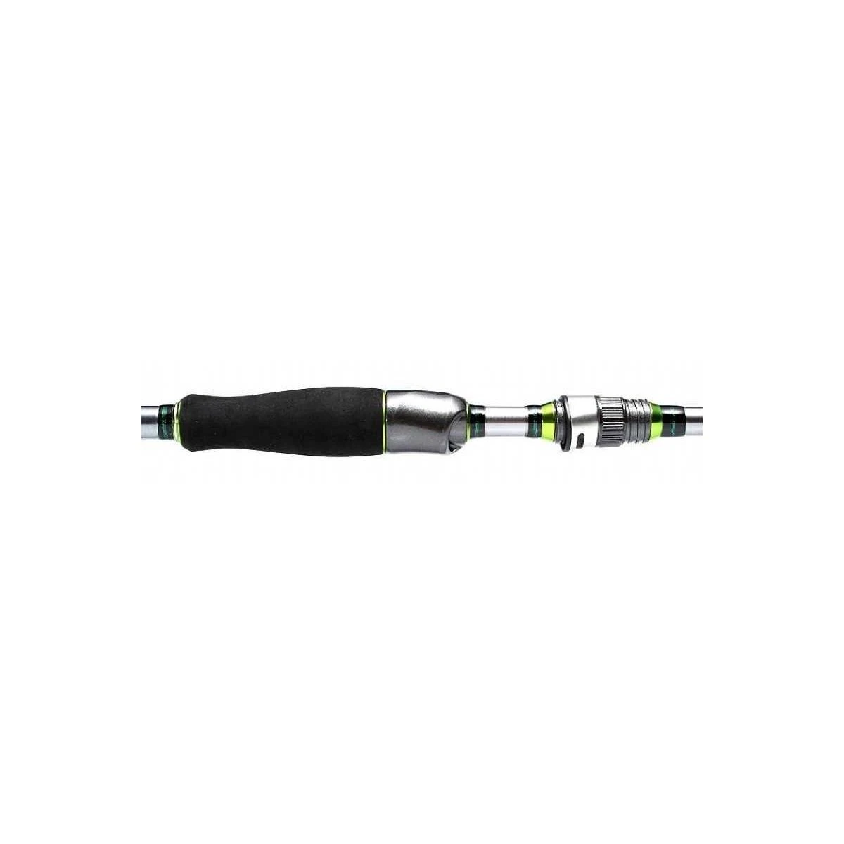 OKUMA Helios Spin Kamış Serisi 240 cm