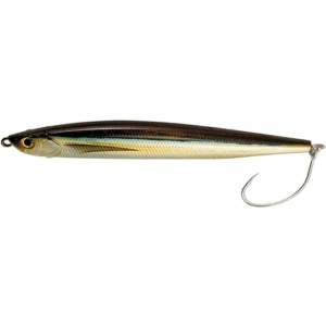 Nomura Akıta 125mm 43gr Suni Yem - 603