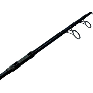 Okuma C-Fight Carp Tele 13 396cm 3,5lbs 6 Parça Sazan Kamışı
