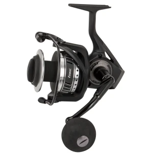 Okuma Cedros CJ-8000 6+1 bb Olta Makinesi