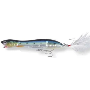 Savage gear Panıc Prey 105 V2  16 gr F Suni Yem - 02-Sardine