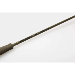 Savage Gear SG4 Light Game 2.21m XF 3-14gr 2 Parça Olta Kamışı