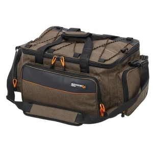 Savage Gear System Caryyall L 54X37X26cm 33L Çanta