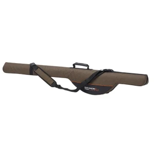 Savage Gear Twin Rodbag 8'6'' 140cm 2Rods Kamış Çantası