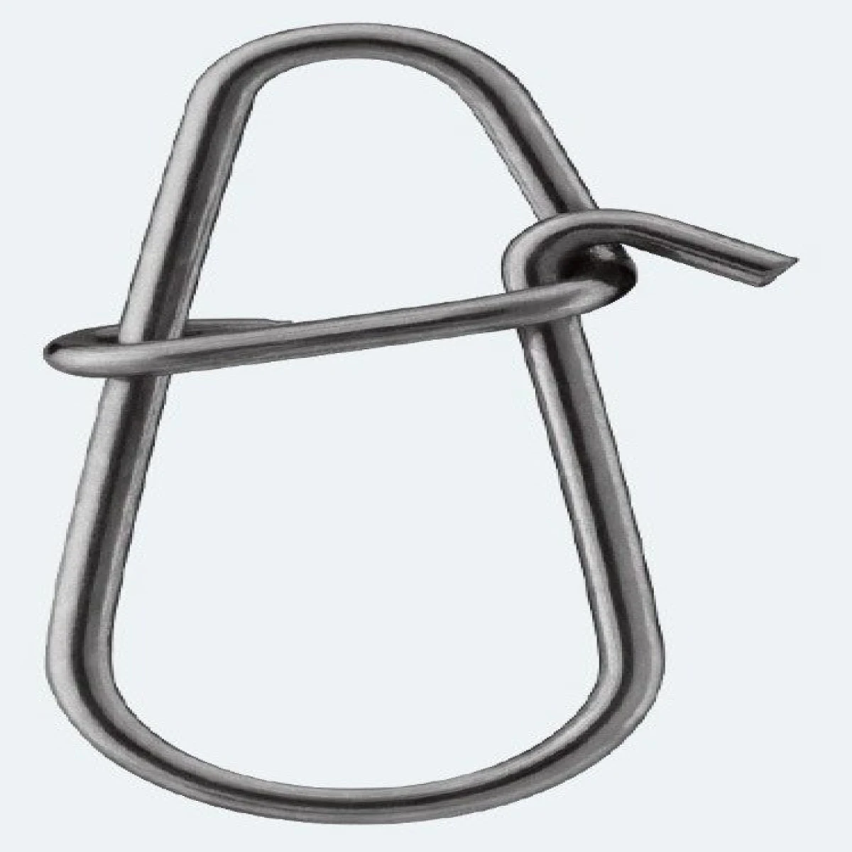 BKK Duolock Snap-51 - 00 12 Pcs