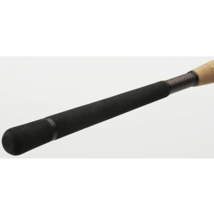 Dam FZ Z1 Ultra Lıght / Solid Tıp 2,10 m 3-11 gr Spin Kamışı