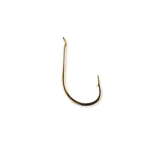 Lineaeffe Lf 470 İğne Gold - 1/0 Numara