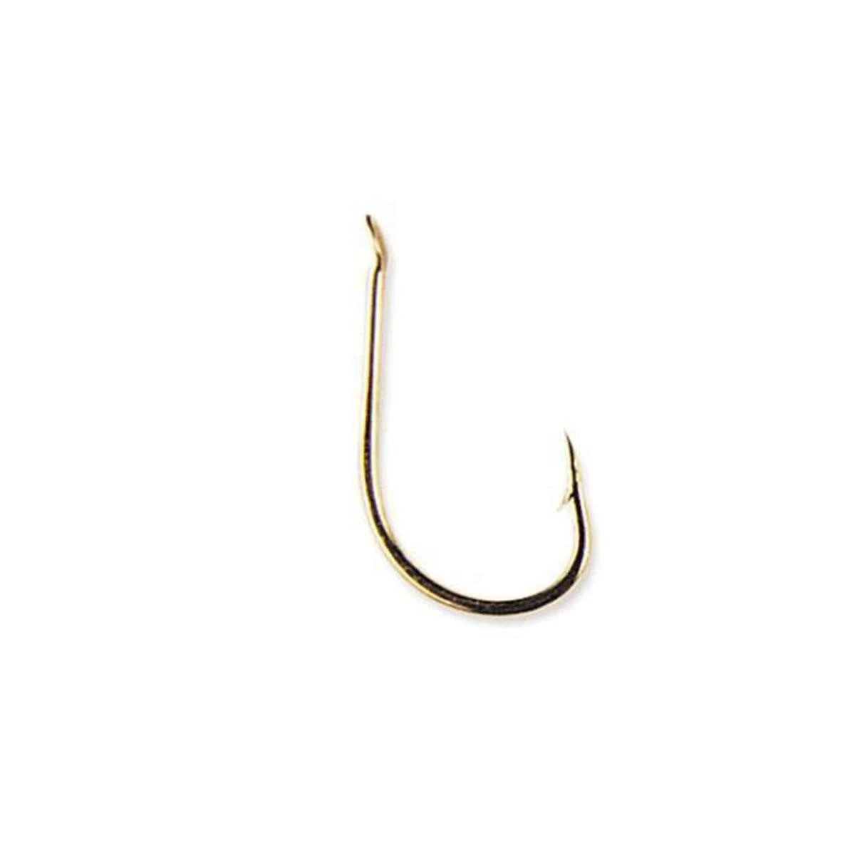 Lineaeffe Lf 470 İğne Gold - 1/0 Numara
