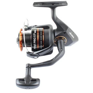 OKUMA Fına Pro XP Serisi Olta Makinesi FD-65