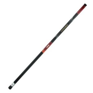OKUMA Tundra Göl Kamışı - 700Cm