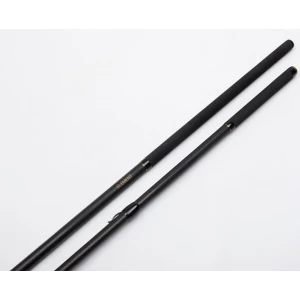 Prologic C2 Element FS Landing Net&Float 42'' 6'/180 cm