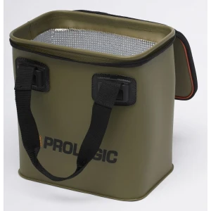 Prologic Storm Safe Insulated Bag 34X33X24cm