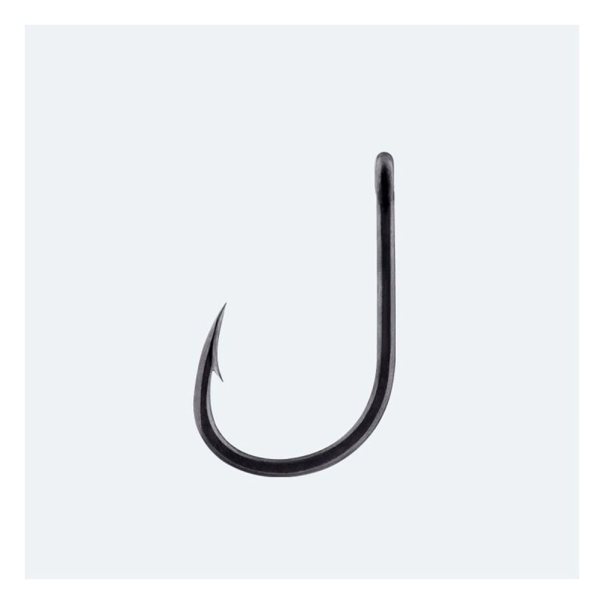 BKK Wide Gape İğne - 2 10 Pcs