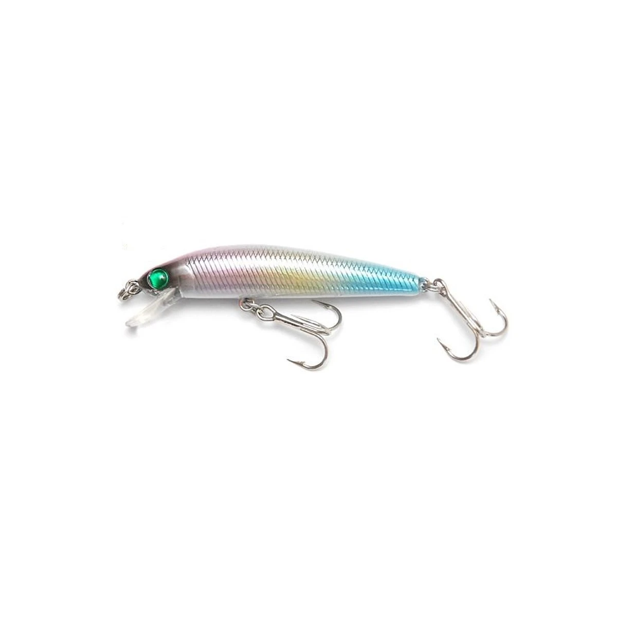 Kendo Zero Arise 9.0 cm 5.7g Floatıng Suni Yem - 11